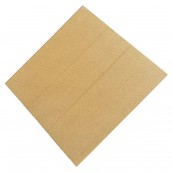 Pizza paddle (original)