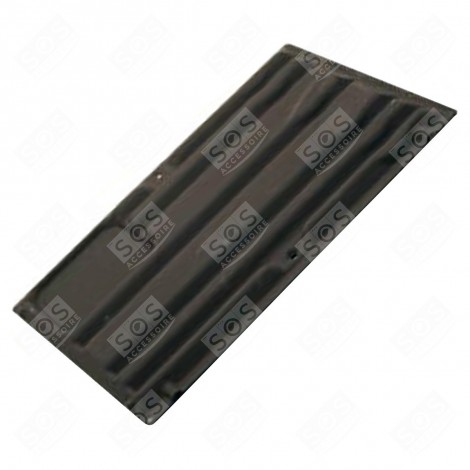 RIGHT SIDE AUTO-CLEANING ORIGINAL PANEL GAS / ELECTRIC OVENS - C00084752