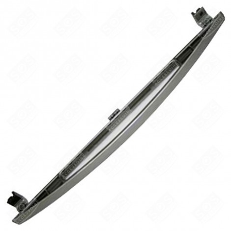 DOOR HANDLE (ORIGINAL) GAS / ELECTRIC OVENS - C00115775
