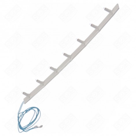 LIGHT STRIP GAS / ELECTRIC OVENS - 00088602