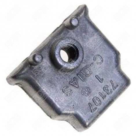 CLOSING REGULATOR GAS / ELECTRIC OVENS - 92731074