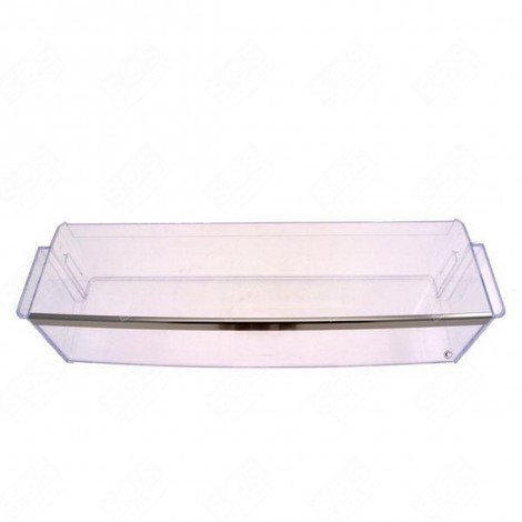 BOTTLE RACK WINE CELLAR - 46X0991