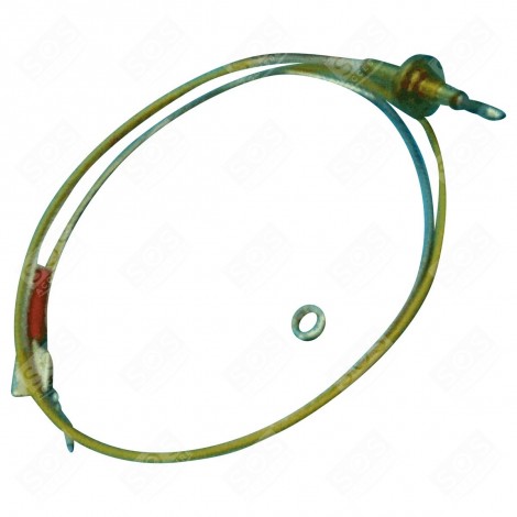ULTRA FAST THERMOCOUPLE - 500MM GAS / ELECTRIC OVENS - 948650109