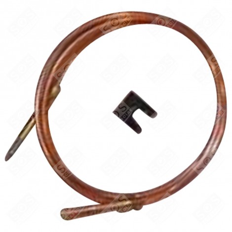 ORIGINAL THERMOCOUPLE 1200MM GAS / ELECTRIC OVENS - 948650100