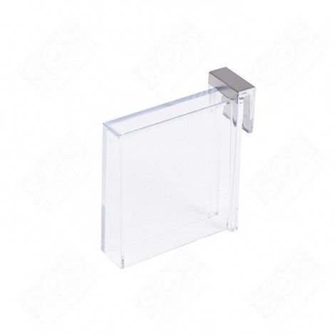 ORIGINAL BOTTLE SHELF SEPARATOR REFRIGERATOR, FREEZER - 2651067015