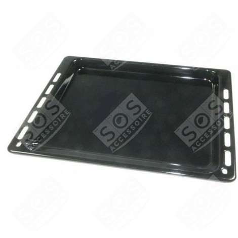 ROASTING TRAY (ORIGINAL) GAS / ELECTRIC OVENS - 481010764531
