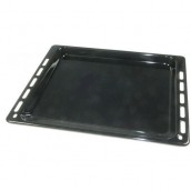 Roasting tray (original)
