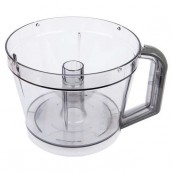 Mixer bowl (original)