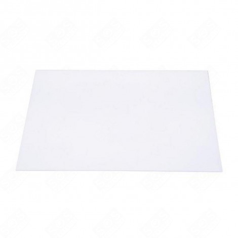 INTERNAL WINDOW GAS / ELECTRIC OVENS - 79X8136