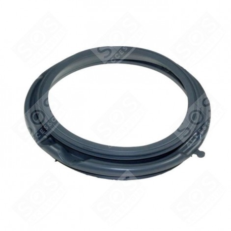 DOOR SEAL (SLEEVE) WASHING MACHINES - 2827084300