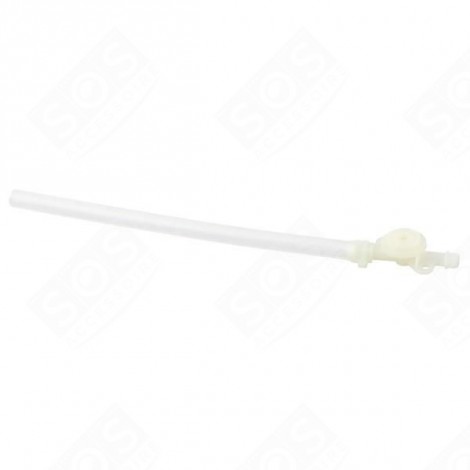 ORIGINAL VALVE COFFEE MAKER, ESPRESSO - 00644751