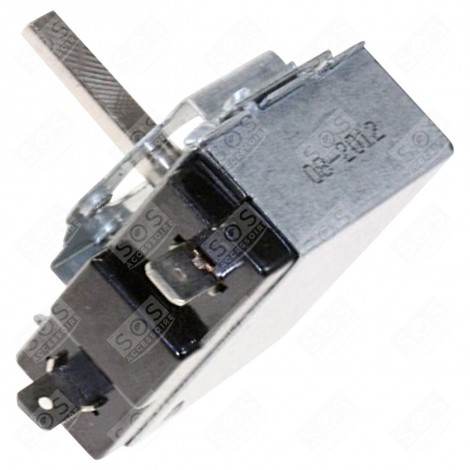 ORIGINAL TIMER GAS / ELECTRIC OVENS - 481928218675, 480121102772