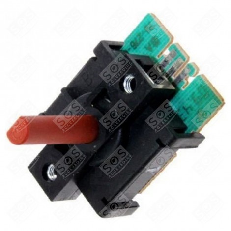 SWITCH GAS / ELECTRIC OVENS - 263410019