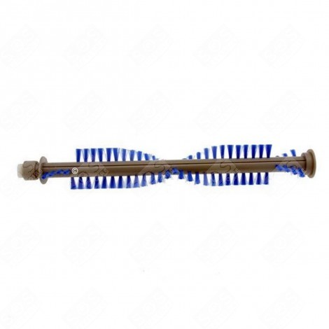 BRUSH, ROTATING TIP, ORIGINAL VACUUM CLEANER  - 4055061487