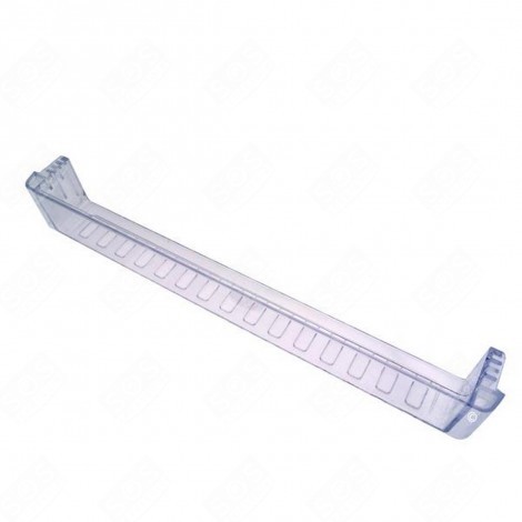 FREEZER DOOR RACK REFRIGERATOR, FREEZER - 5004JD1048F