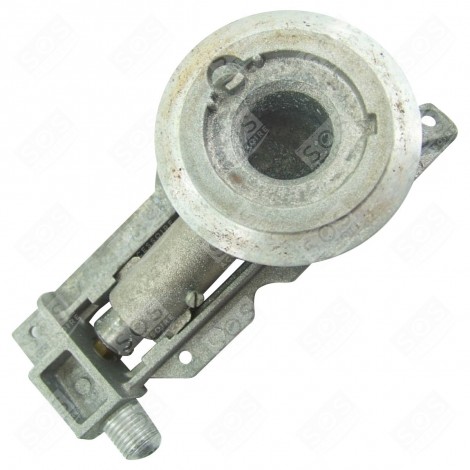 BURNER UNIT R GAS / ELECTRIC OVENS - 92799873