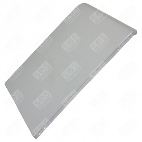 LID GAS / ELECTRIC OVENS - 418100136