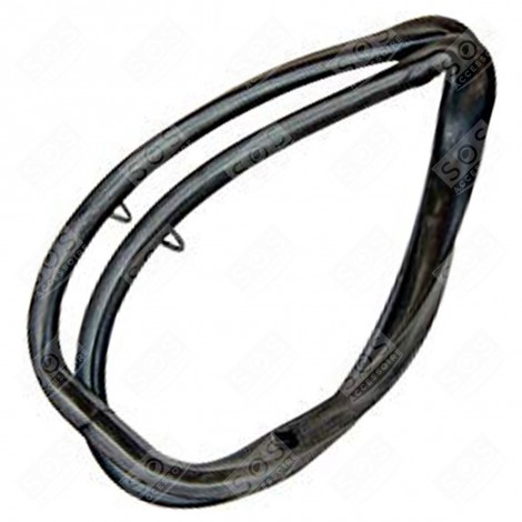 SURFACE WELD JOINT GAS / ELECTRIC OVENS - 76X3715