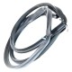 DOOR SEAL GAS / ELECTRIC OVENS - 79X8948