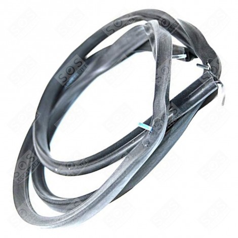 DOOR SEAL GAS / ELECTRIC OVENS - 79X8948