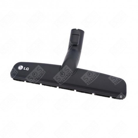 WOOD FLOOR BRUSH (WITH CLIP) VACUUM CLEANER  - AGB69503104 AGB69503102