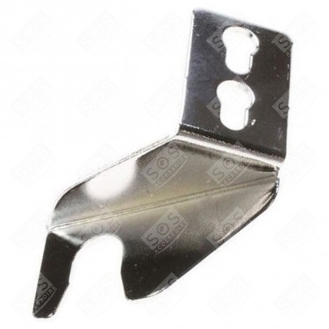 CHASSIS BASE HOLDER GAS / ELECTRIC OVENS - 7011811131