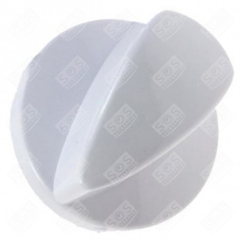 ORIGINAL GAS BURNER BUTTON GAS / ELECTRIC OVENS - C00145014