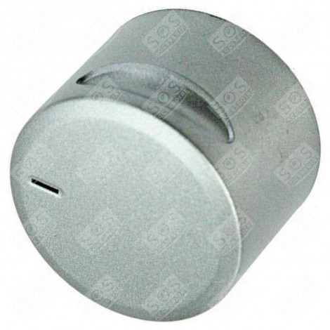 SWITCH/THERMOSTAT, ORIGINAL GAS / ELECTRIC OVENS - 250440220, 250440445