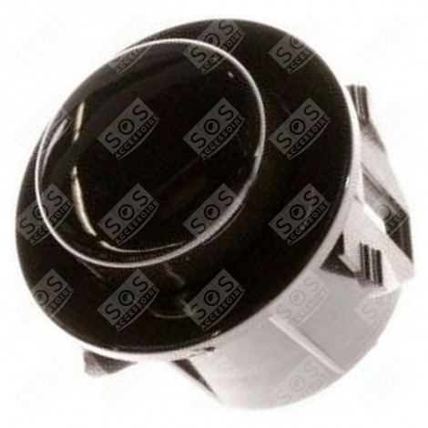 ORIGINAL PUSH BUTTON GAS / ELECTRIC OVENS - 76X5637