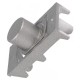 BOUTON PROGRAMMATEUR GAS / ELECTRIC OVENS - 258430285