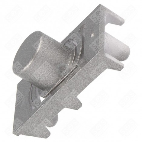 BOUTON PROGRAMMATEUR GAS / ELECTRIC OVENS - 258430285