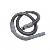 Complete hose (with handle)