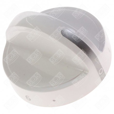 ORIGINAL LEVER GAS / ELECTRIC OVENS - 71X4548