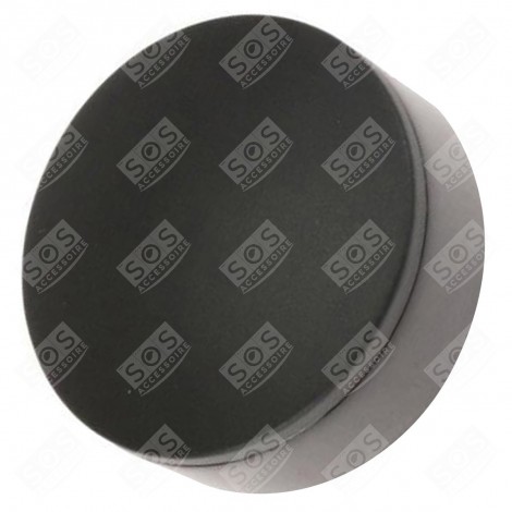 ORIGINAL HANDLE BK GAS / ELECTRIC OVENS - C00097987