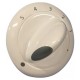 SWITCH KNOB GAS / ELECTRIC OVENS - 450900081