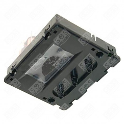 PROGRAMMER GAS / ELECTRIC OVENS - 74X3357