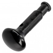 Programmer button (original)