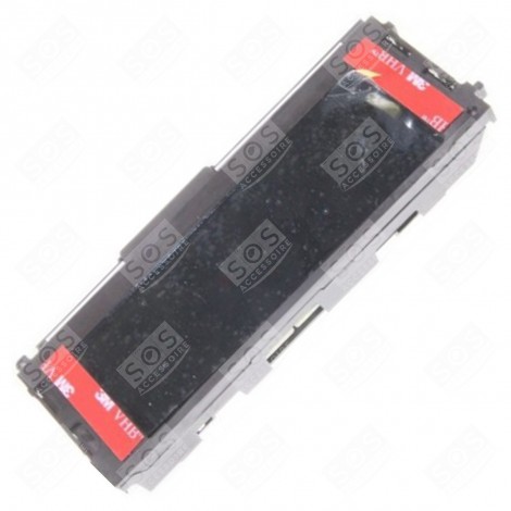 CARTE AFFICHEUR GAS / ELECTRIC OVENS - 480121103207