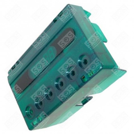 PROGRAMMER GAS / ELECTRIC OVENS - 816290743