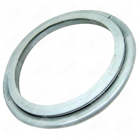 RESISTANCE  VOUTE GAS / ELECTRIC OVENS - C00318740