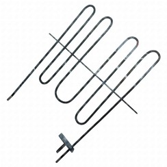 Grill heating element (top) (original)