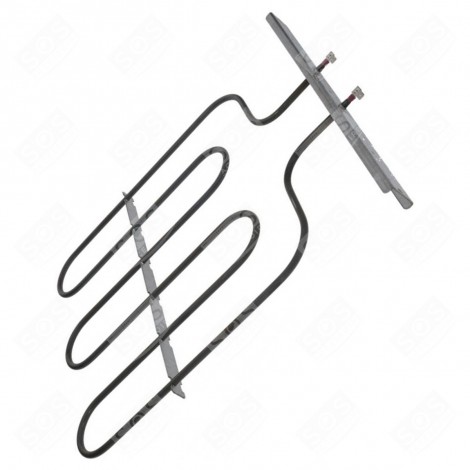 ORIGINAL SOLE RESISTANCE 1200W GAS / ELECTRIC OVENS - C00045431