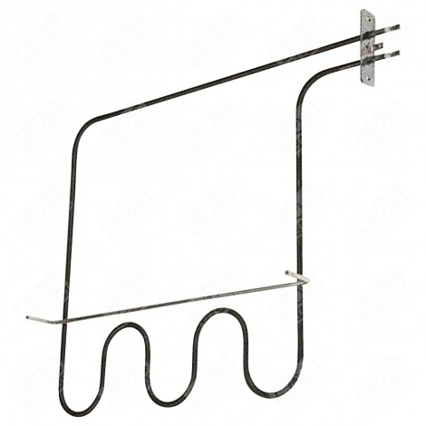1200W BOTTOM HEATING ELEMENT GAS / ELECTRIC OVENS - 3570076038