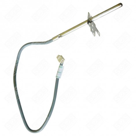 ORIGINAL TEMPERATURE SENSOR GAS / ELECTRIC OVENS - 3890815040, 3890815057