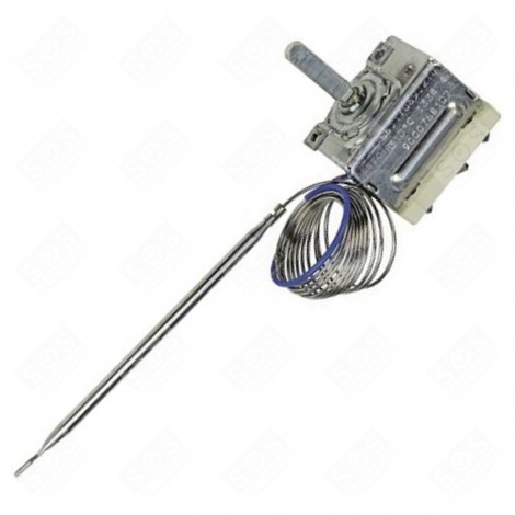 THERMOSTAT GAS / ELECTRIC OVENS - 499005