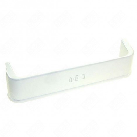 BOTTLE RACK REFRIGERATOR, FREEZER - 5004JS1007C