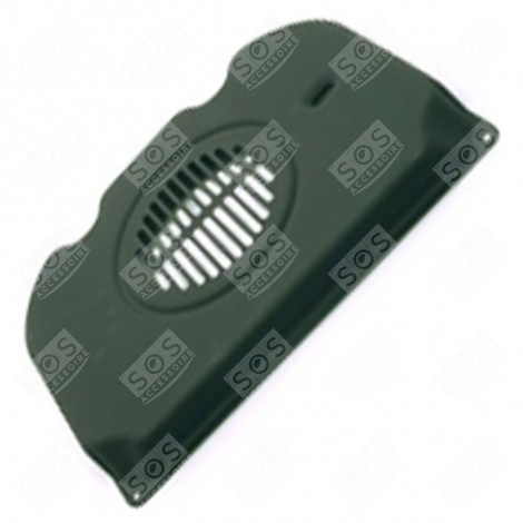 HEAT DISTRIBUTION WALL (ORIGINAL) GAS / ELECTRIC OVENS - C00290621