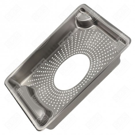 ORIGINAL PLATE GAS / ELECTRIC OVENS - 72X5155