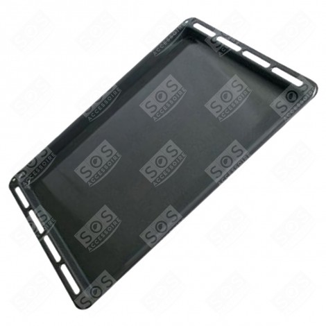 ROASTING TRAY GAS / ELECTRIC OVENS - 78X2766, AS0032466