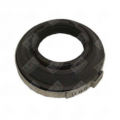 CLAMPLESS CIRCULATION PUMP FILTER SEAL (313) DISHWASHER - 32X1405